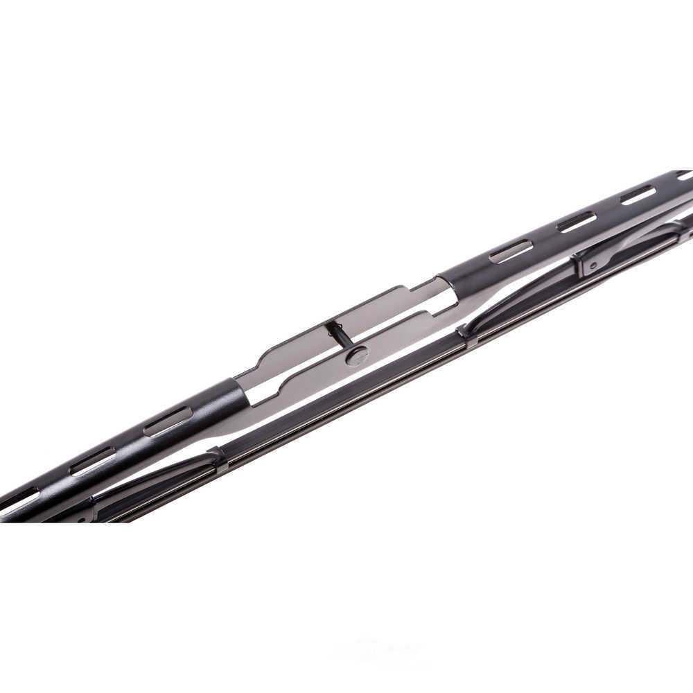 Wiper Blade  Anco  31-28