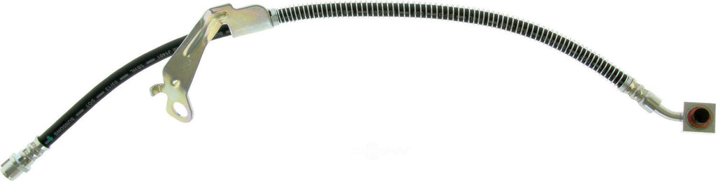 Frt Brake Hose  Centric Parts  150.62173