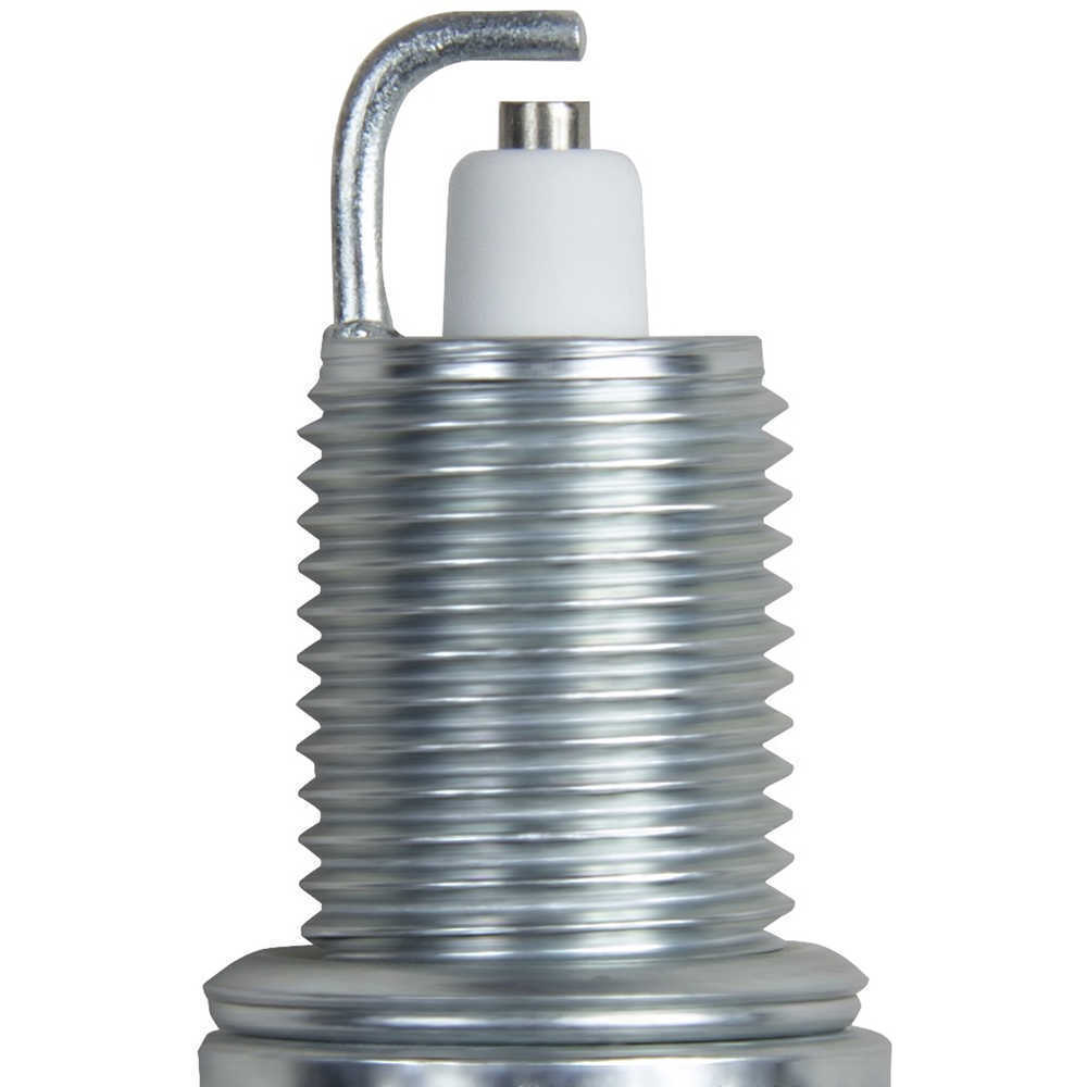Resistor Copper Spark Plug  Champion Spark Plug  436