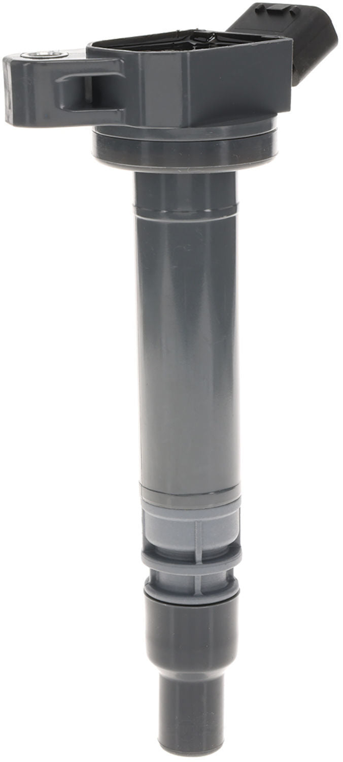 Ignition Coil   Hitachi   IGC0176