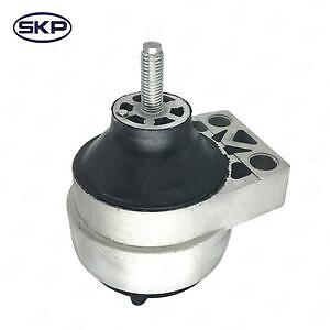 Eng Mount Frt Rt  Skyward Automotive  SKM3003