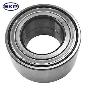 Front Wheel Bearing Skyward Automotive SK510056