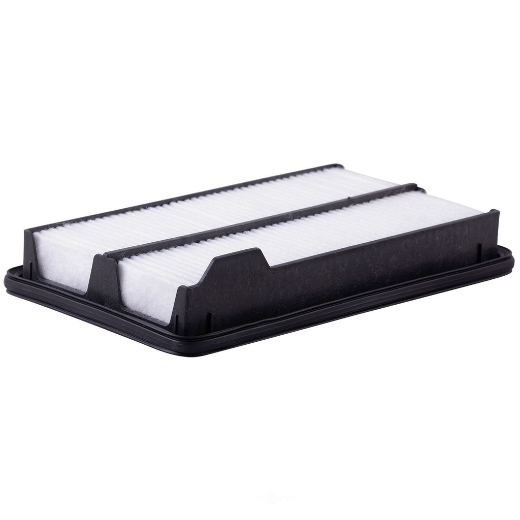 Air Filter  Power Train Components  PA6306