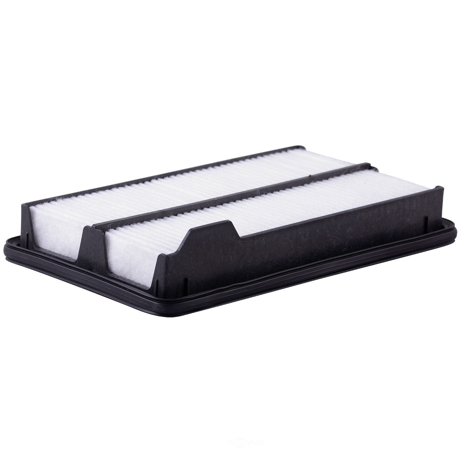 Air Filter  Power Train Components  PA6306