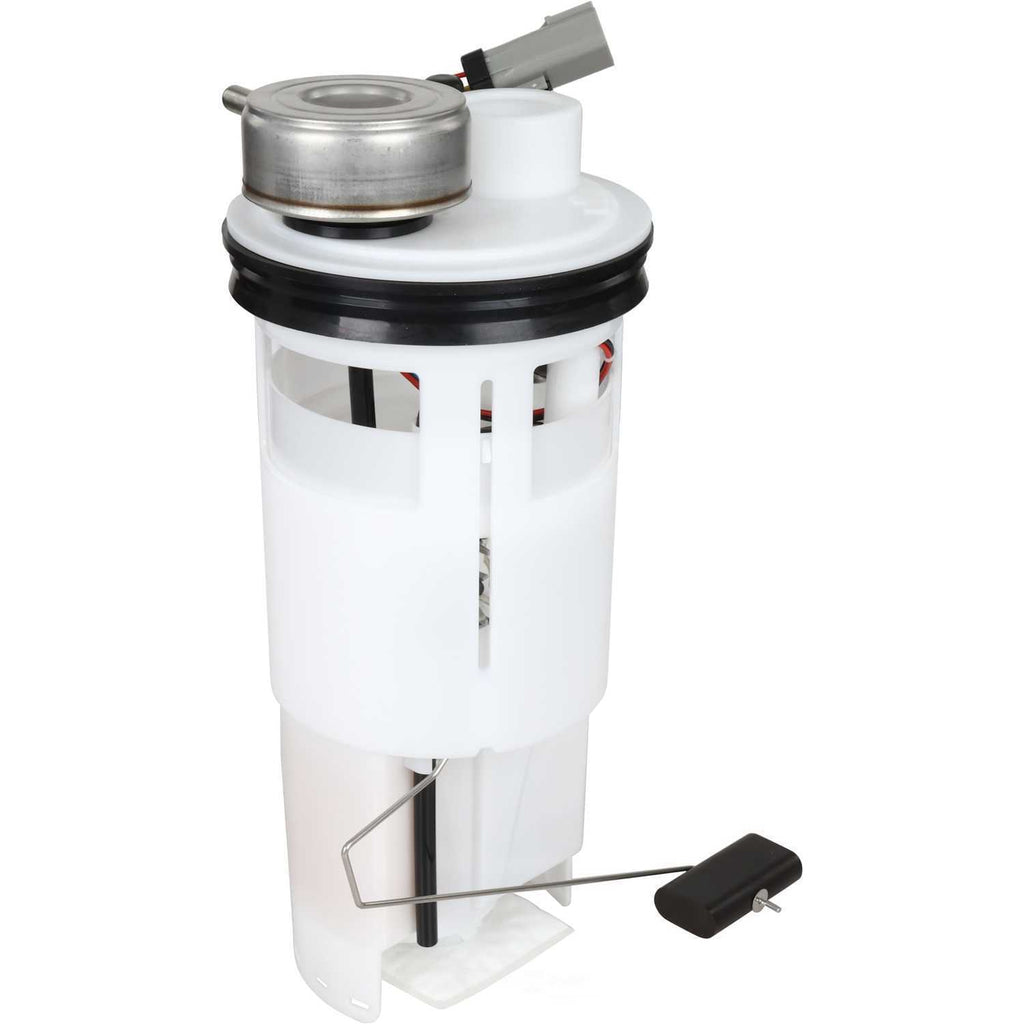 Fuel Pump Module Assy  Delphi  FG0212