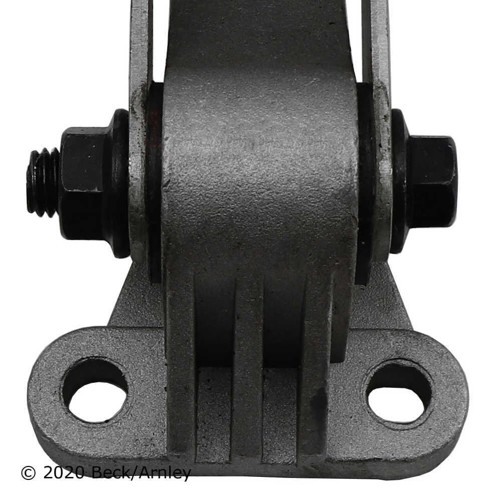 Torque Strut  Beck/Arnley  104-2115