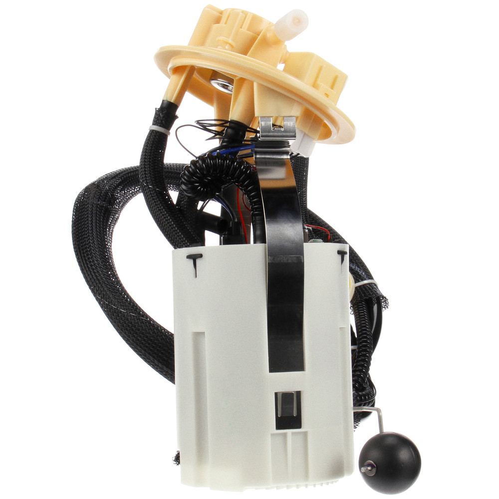 Fuel Pump Module Assy  Delphi  FG1275
