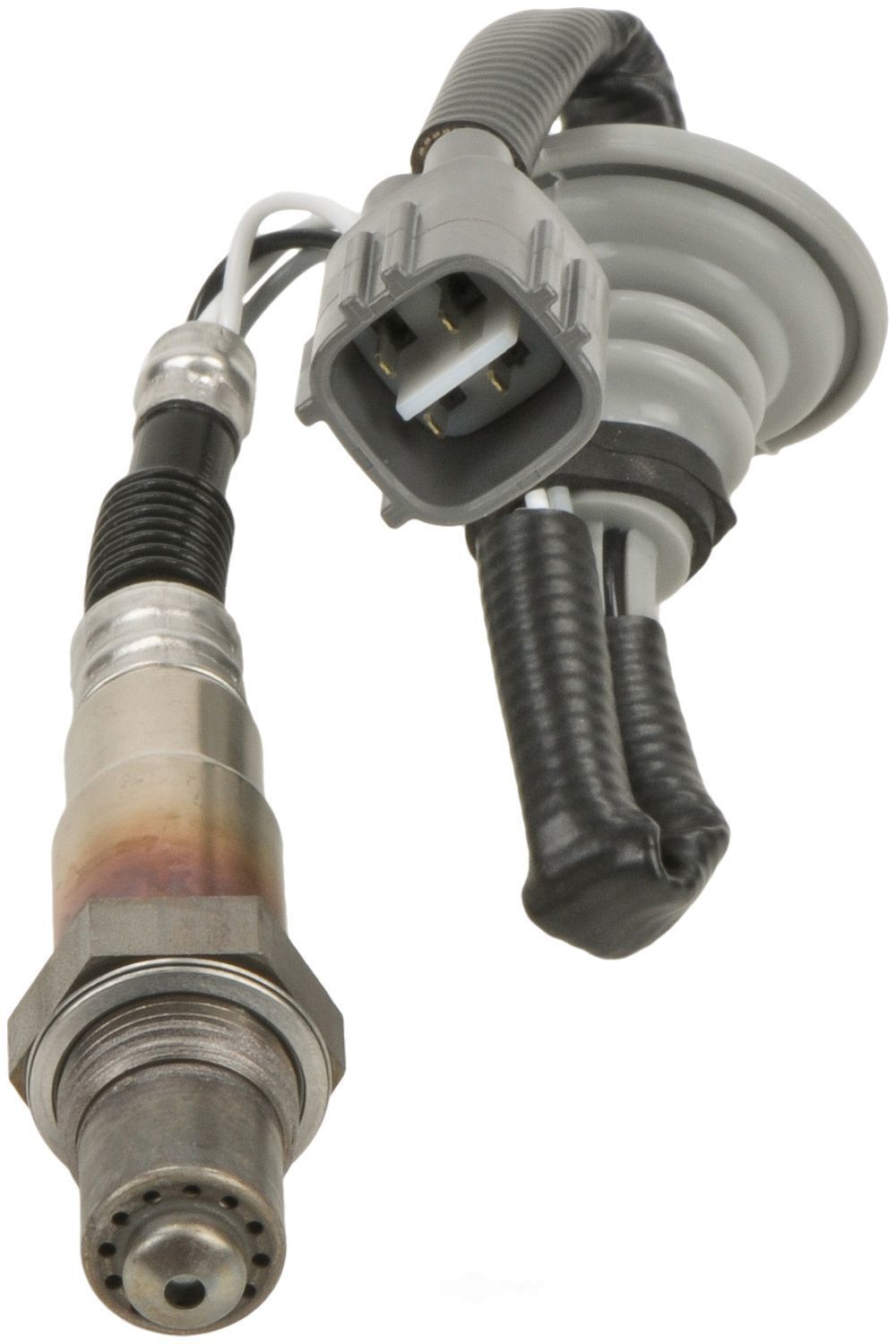 Oxygen Sensor  Bosch  13302