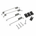 Parking Brake Hwd Kit  Motorcraft  BKSF1