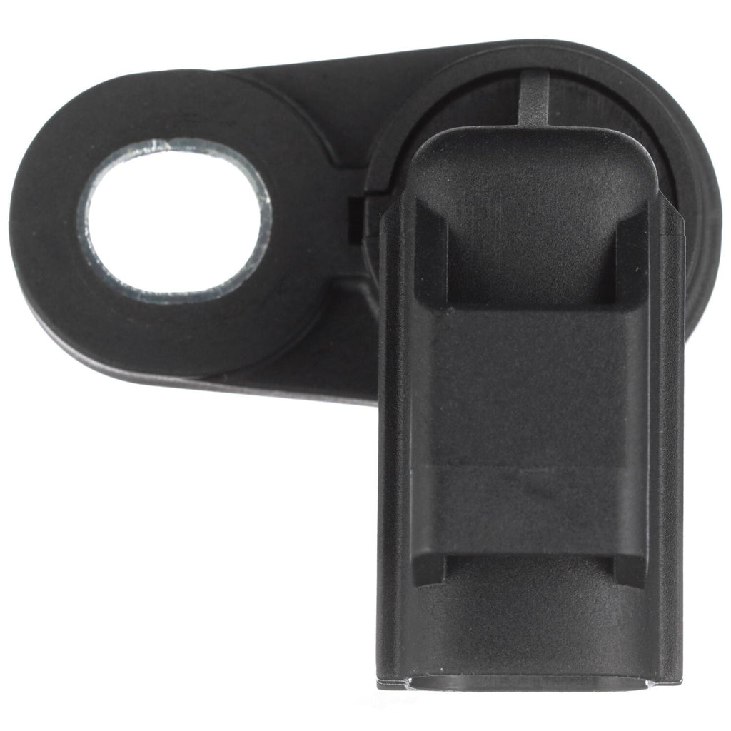 Rr Wheel ABS Brake Sensor  Delphi  SS20909
