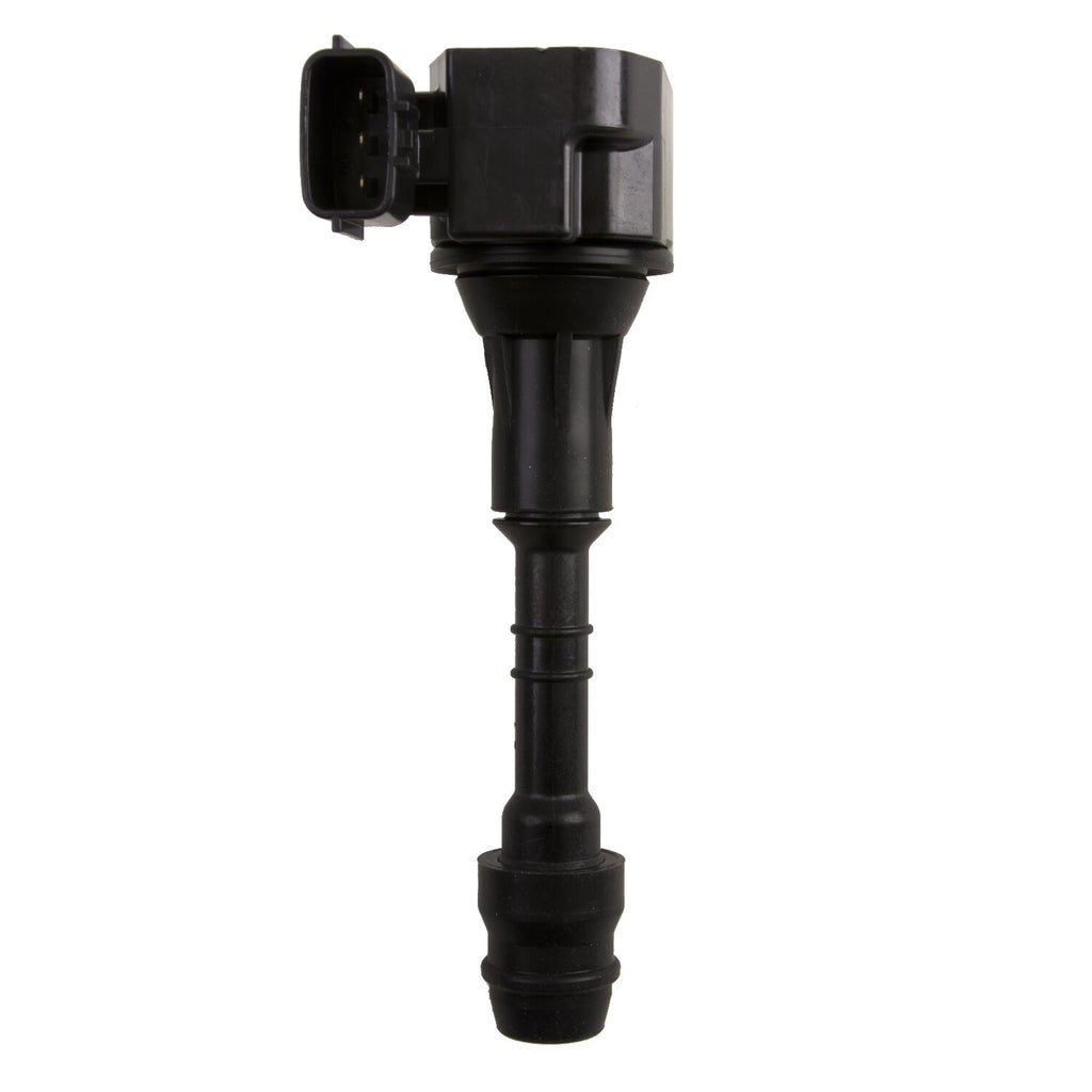 Ignition Coil  Delphi  GN10242
