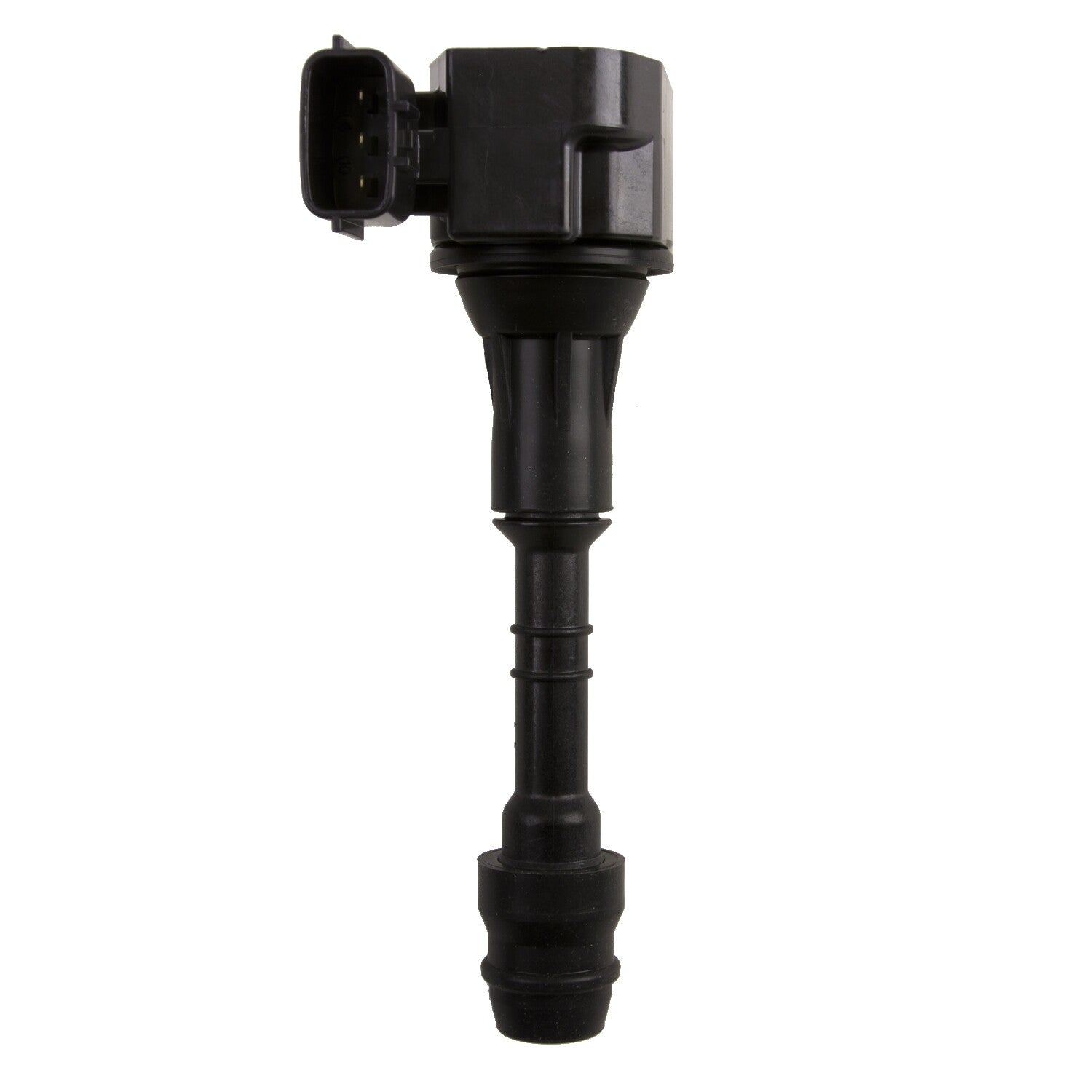 Ignition Coil  Delphi  GN10242