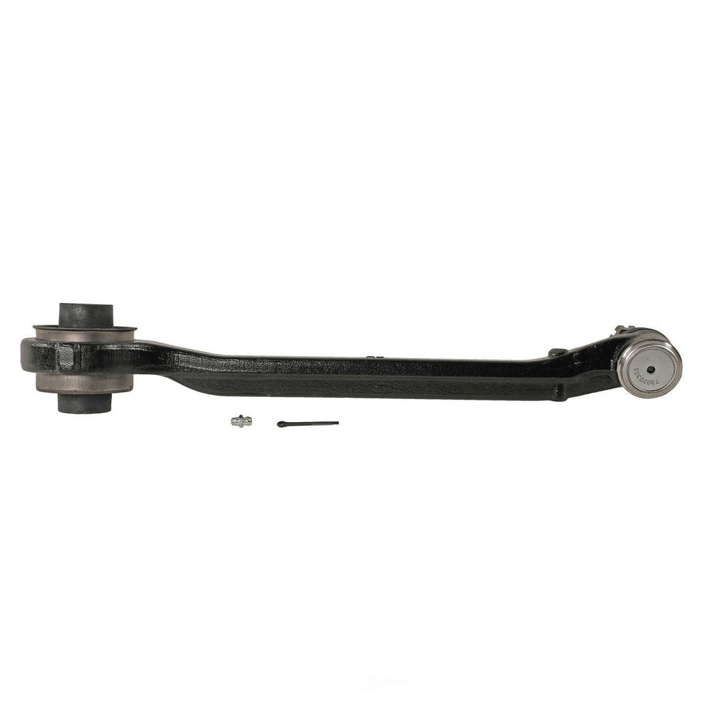 Moog Premium Control Arm RK620257