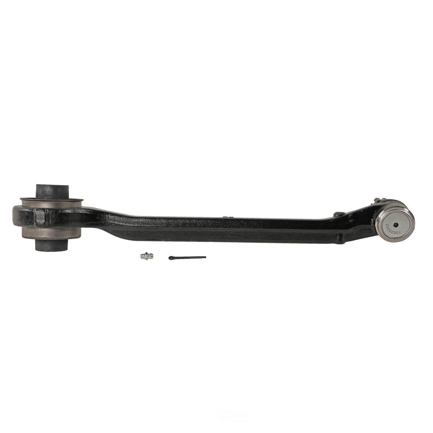 Moog Premium Control Arm RK620257