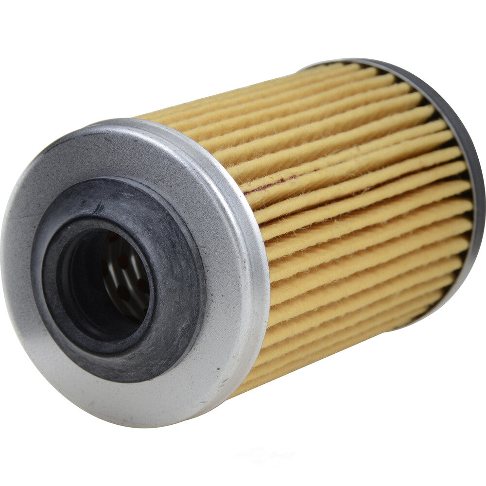 Oil Filter  Champ/Champion Labs  P2129