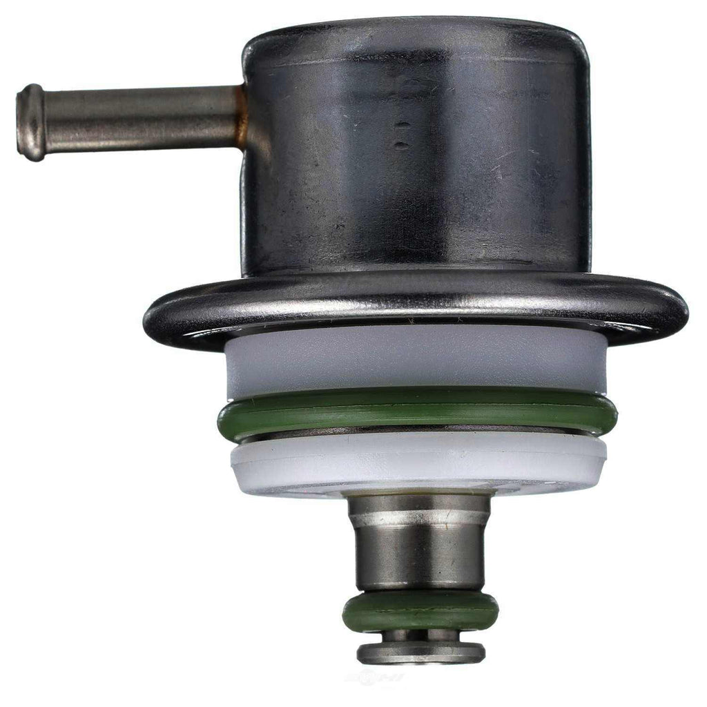 New Pressure Regulator  Delphi  FP10303
