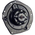 New BLwr Mtr w/o Wheel  VDO  PM113