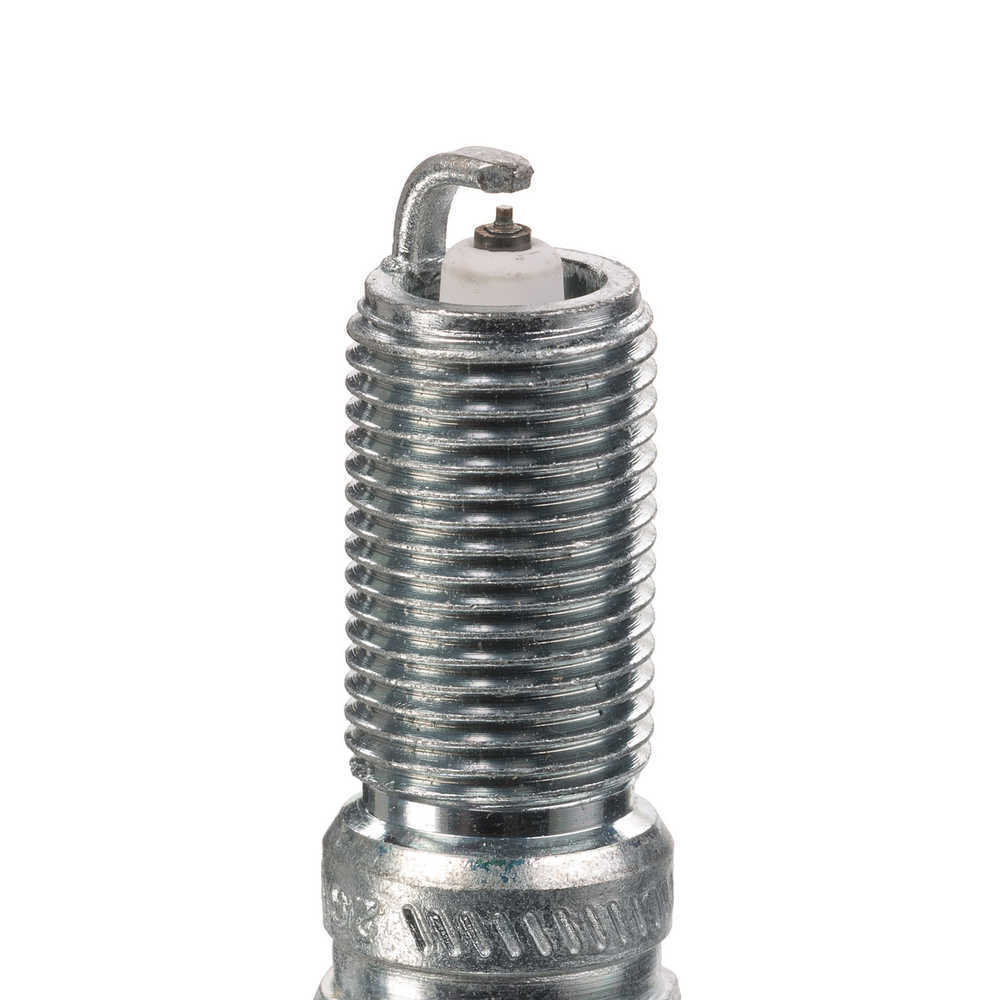 Iridium Spark Plug  Champion Spark Plug  9016