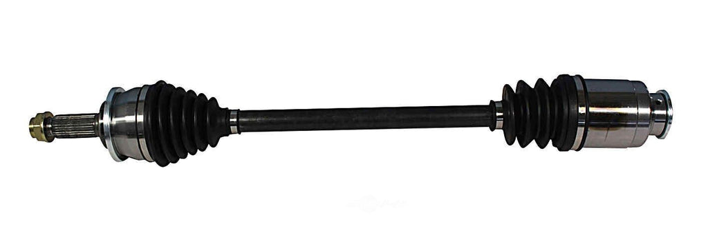 Axle Shaft Assy- CV Shaft   GSP North America   NCV66037