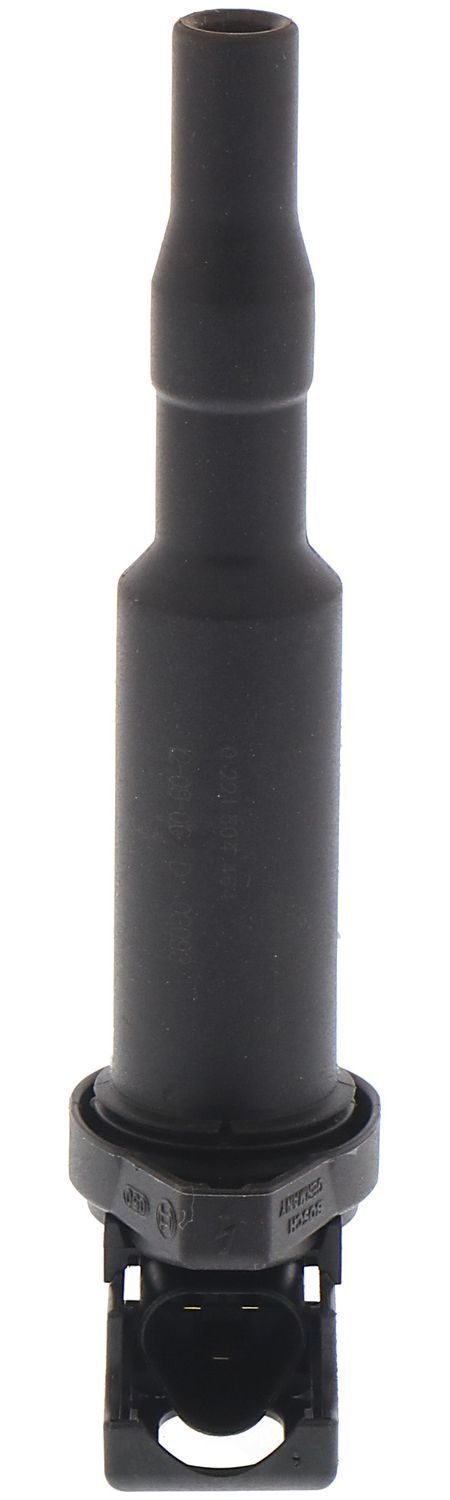 Ignition Coil  Bosch  0221504464
