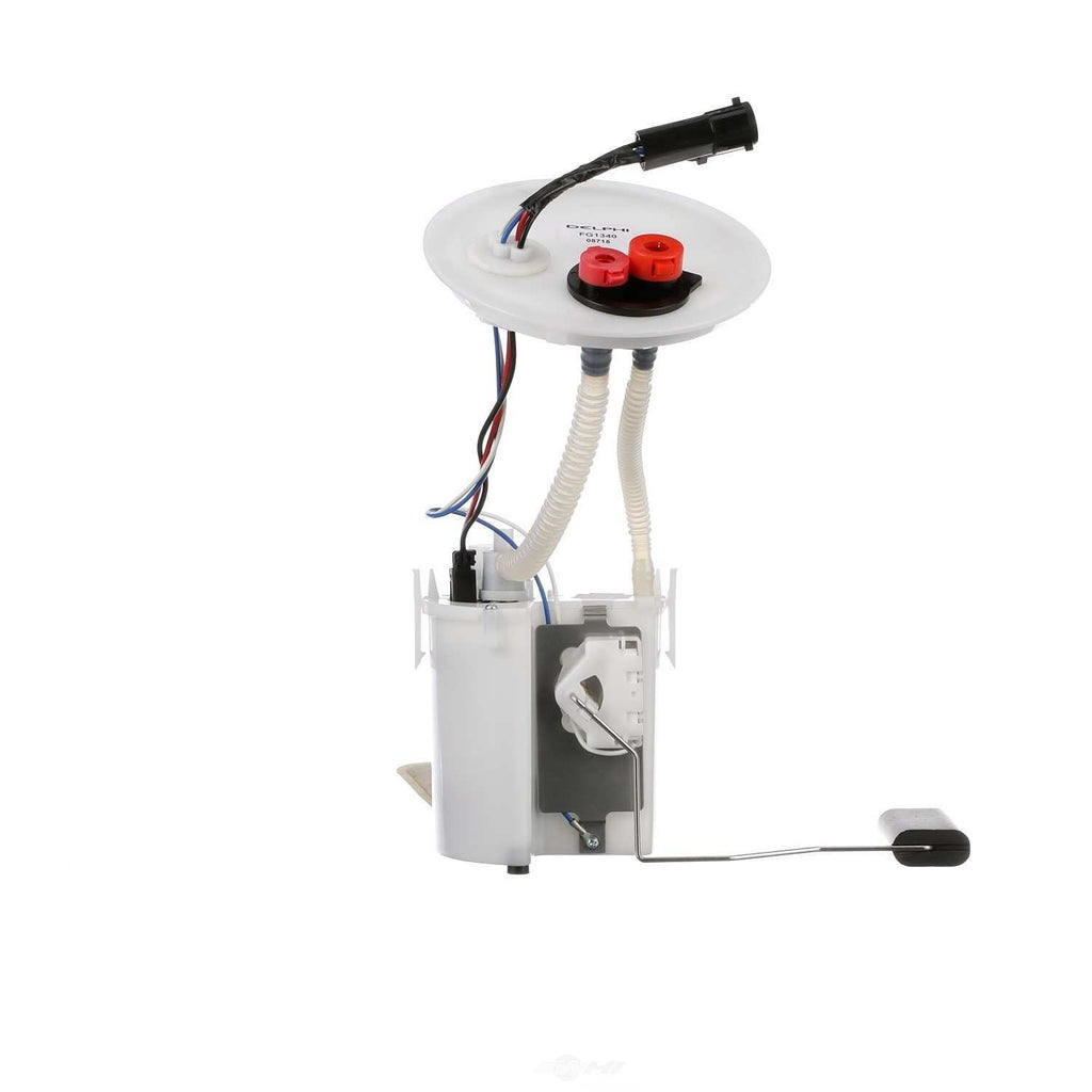 Fuel Pump Module Assy  Delphi  FG1340