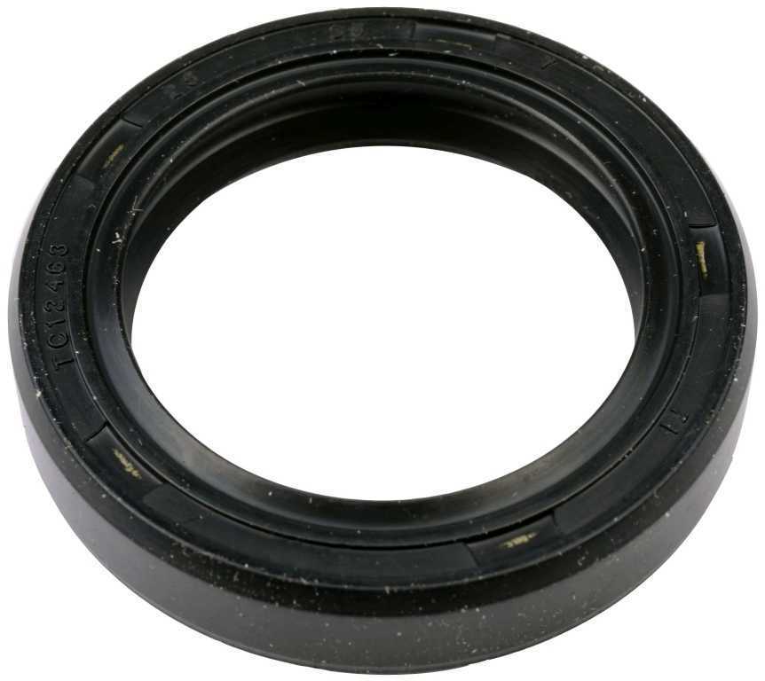 Input Shaft Seal  SKF  9709