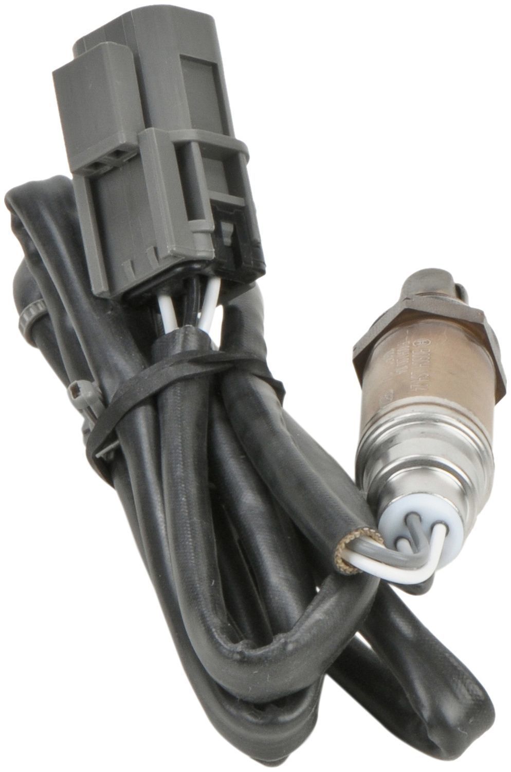 Oxygen Sensor  Bosch  13257