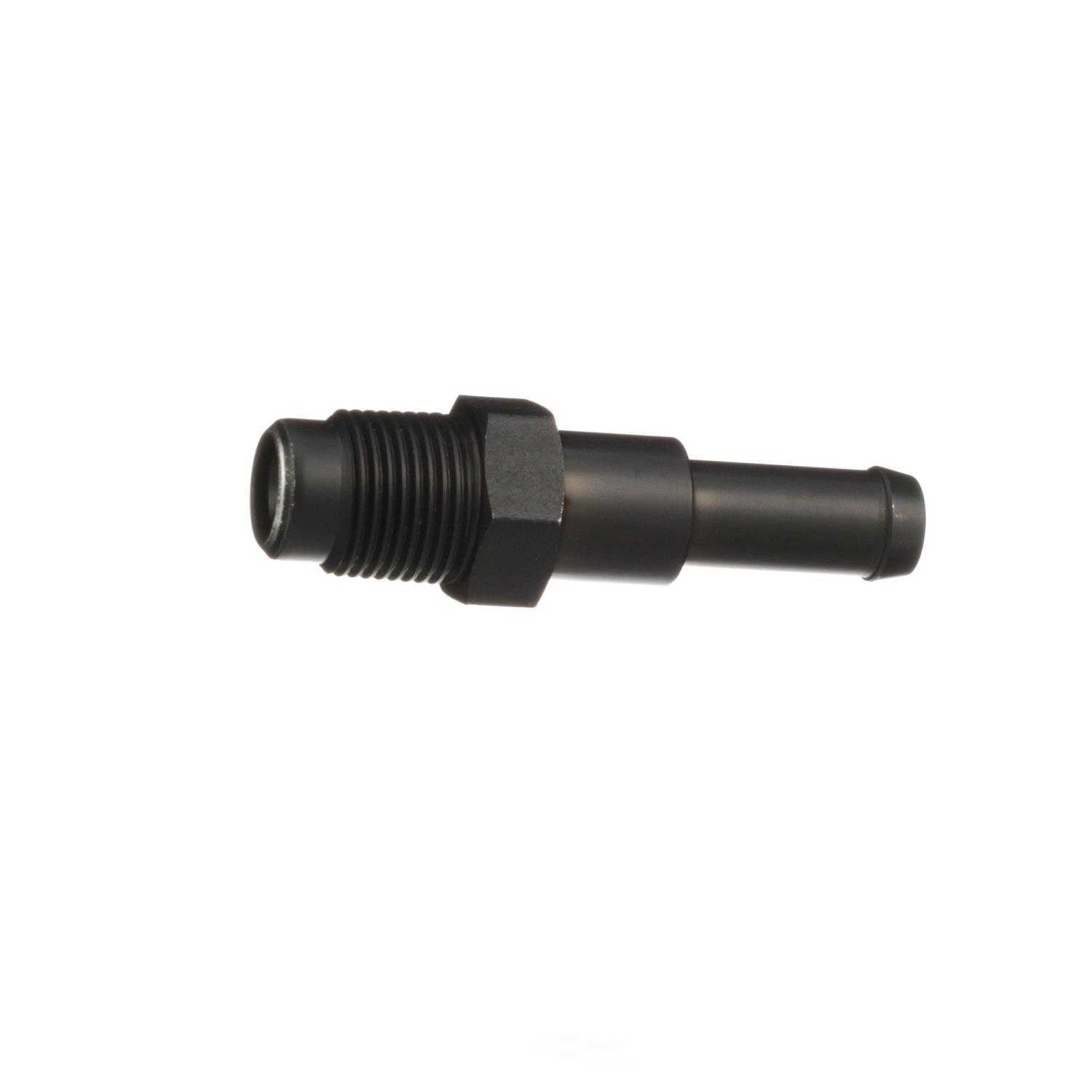 PCV Valve  Standard Motor Products  V514
