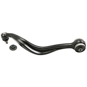 Moog Premium Control Arm RK620493
