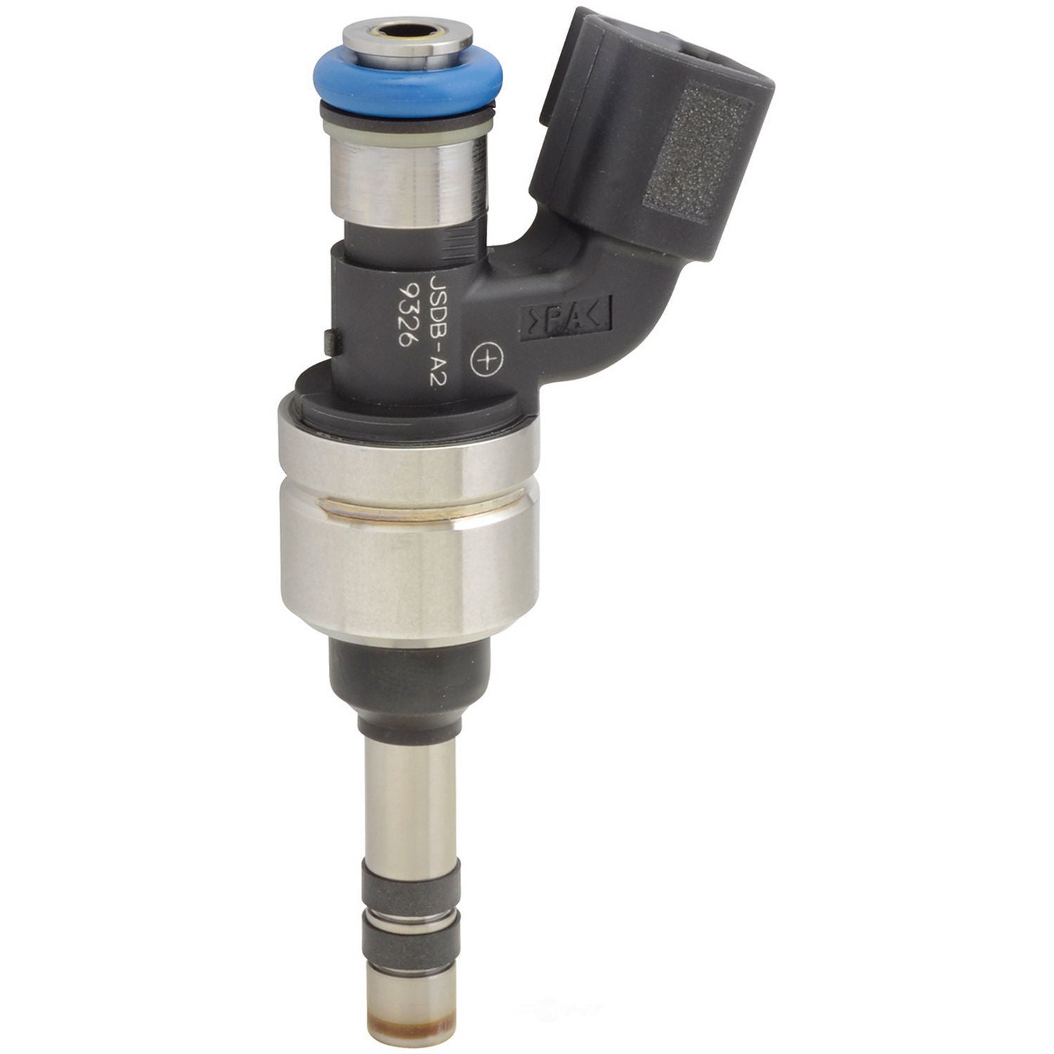 New Fuel Injector   Hitachi   FIJ0042