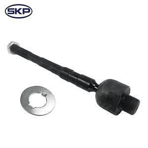 Inner Tie Rod End  Skyward Automotive  SEV800712