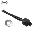 Inner Tie Rod End  Skyward Automotive  SEV800712