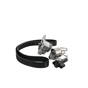 Eng Timing Belt Kit w/Water Pmp  Aisin  TKT025