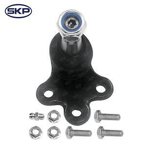Lower Ball Joint  Skyward Automotive  SK500088
