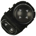 Power Mirror Switch  Standard Motor Products  MRS110