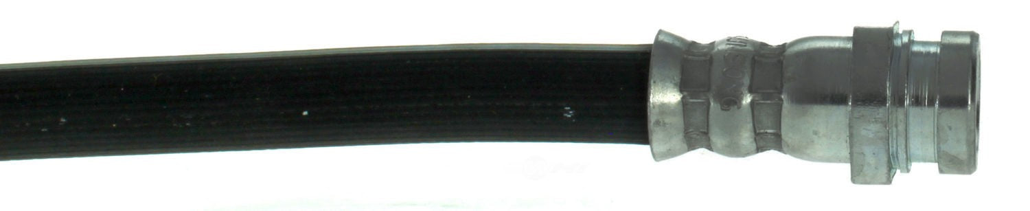 Rr Brake Hose  Centric Parts  150.45345