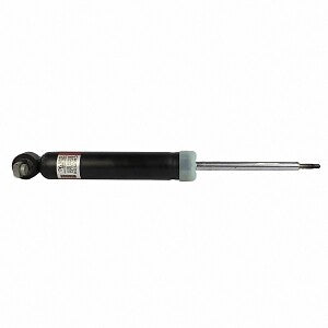 Rr Shock Absorber  Motorcraft  ASH24636