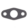 Turbocharger Gasket Set   Fel-Pro   73112