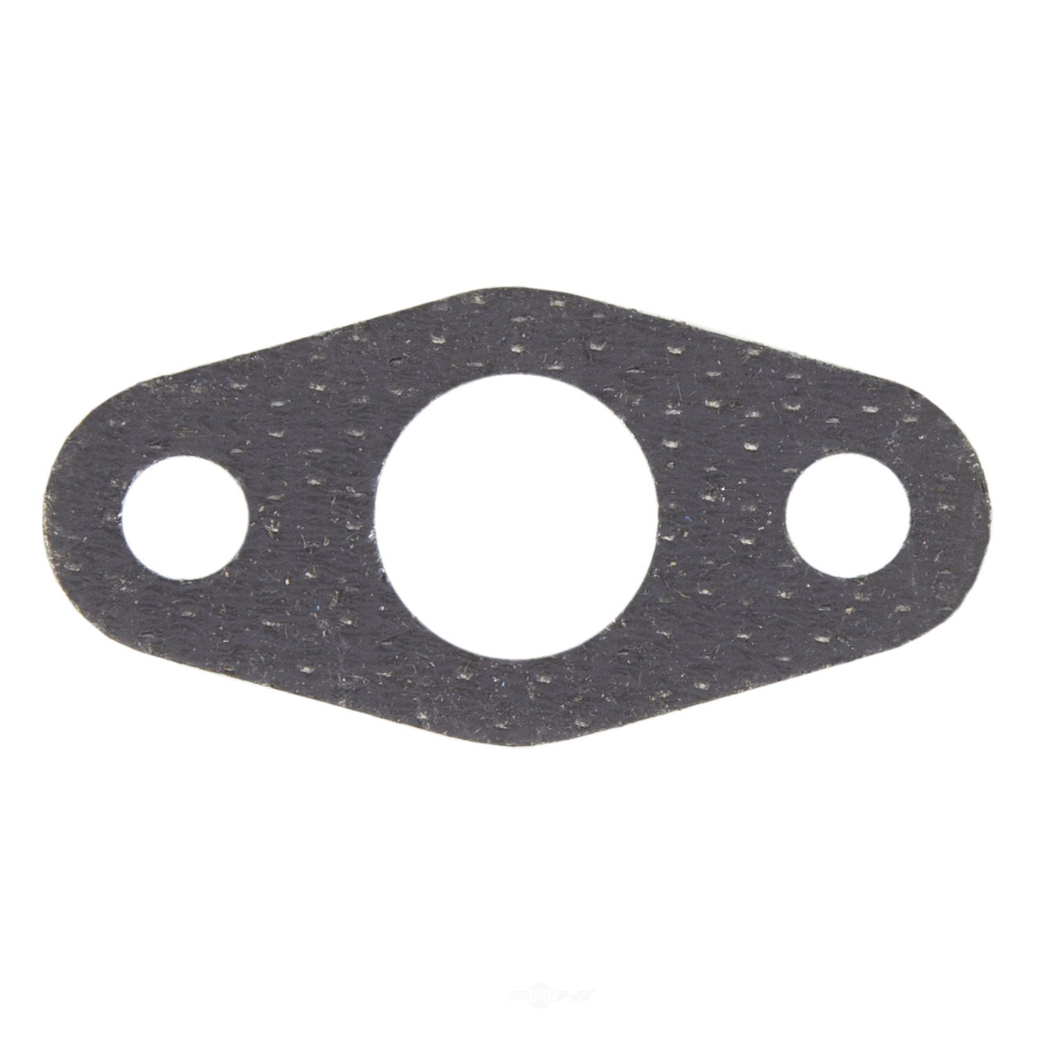 Turbocharger Gasket Set   Fel-Pro   73112