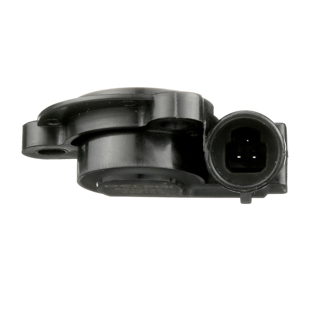 Throttle Position Sensor  Delphi  SS10425