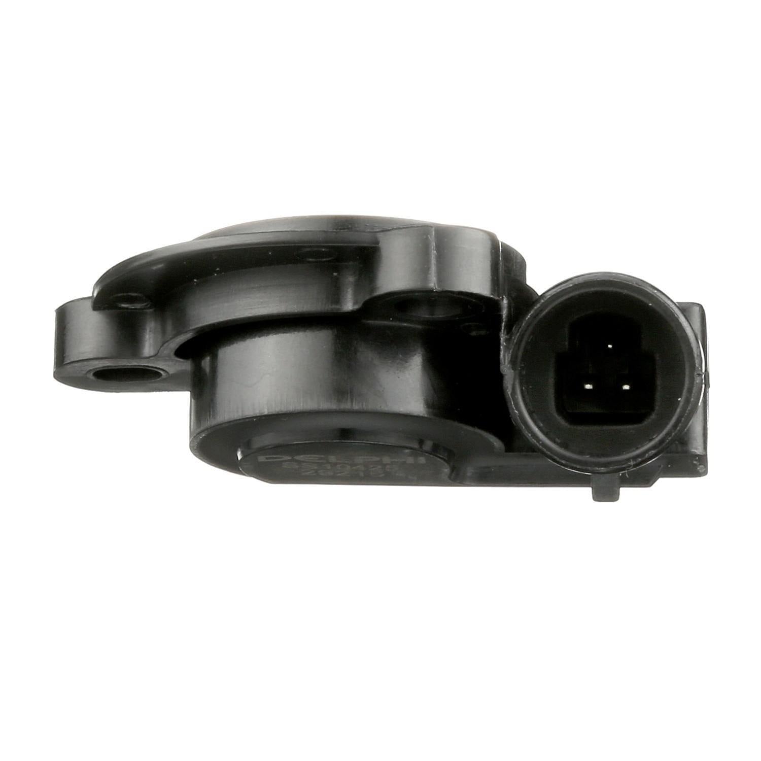 Throttle Position Sensor  Delphi  SS10425