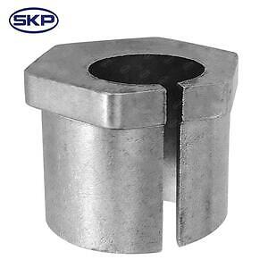 Camber/Caster Bushing  Skyward Automotive  SK8978