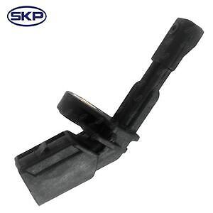 Rr Wheel ABS Brake Sensor  Skyward Automotive  SK695963