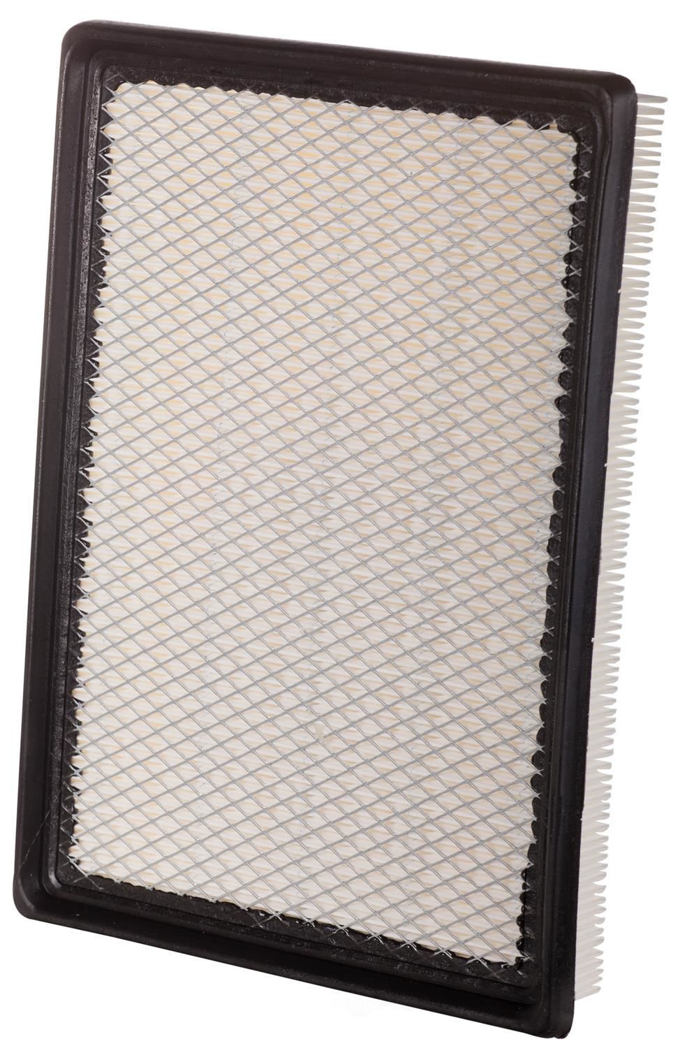 Air Filter  Power Train Components  PA5560