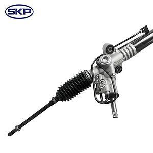 New Complete Rack Assy  Skyward Automotive  SKAP262310
