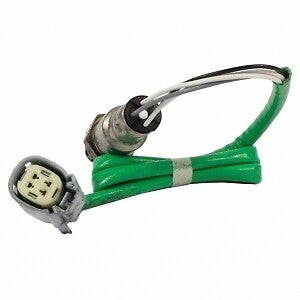 Oxygen Sensor  Motorcraft  DY1383