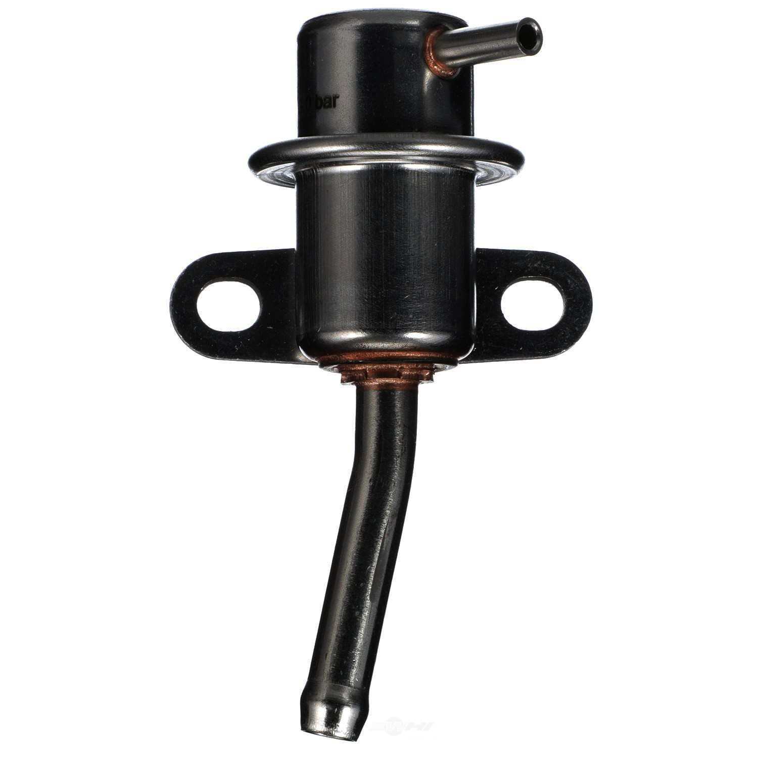 New Pressure Regulator  Delphi  FP10468