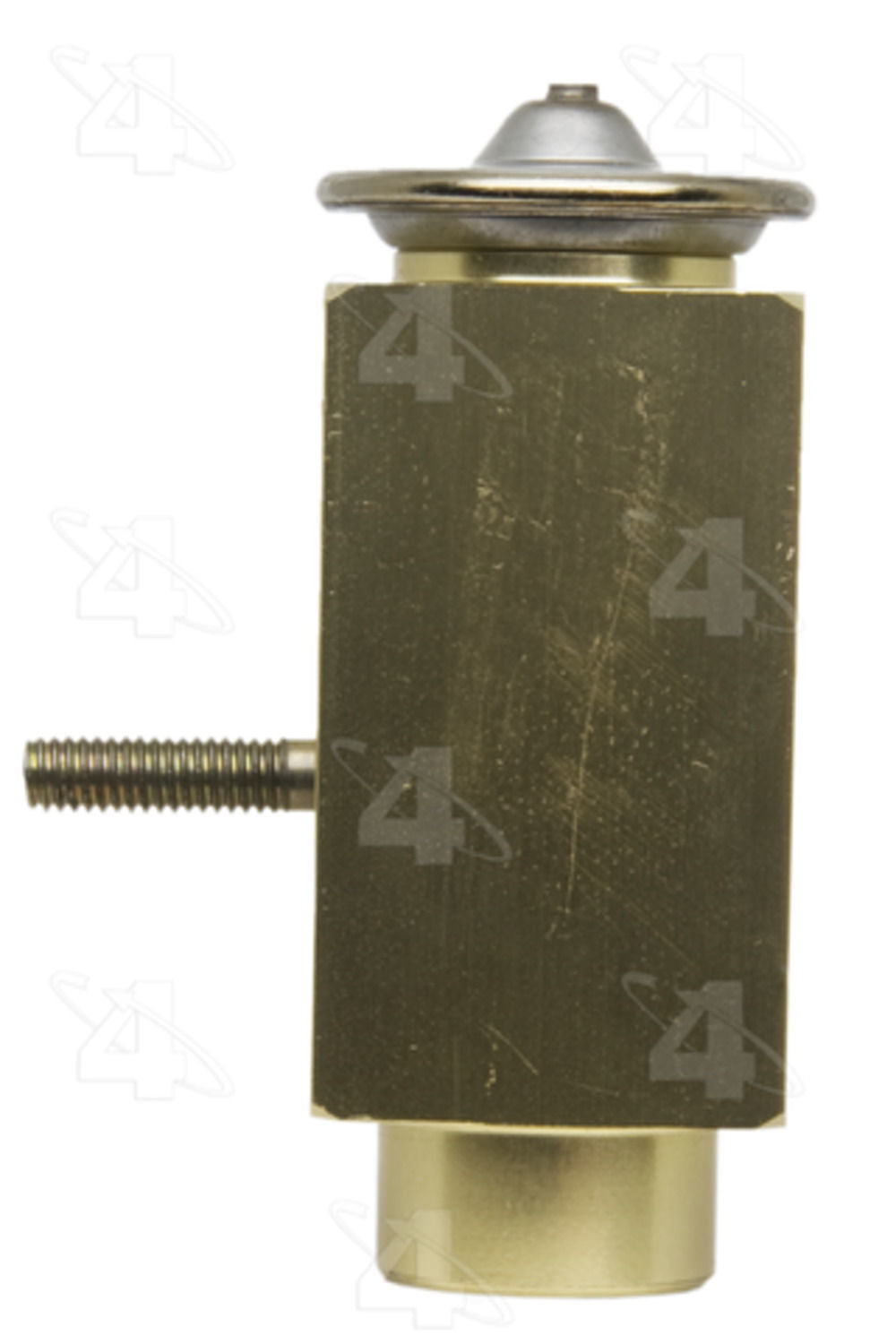 Expansion Valve   Four Seasons   39208