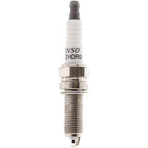 Resistor Spark Plug  DENSO  3445