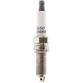 Resistor Spark Plug  DENSO  3445